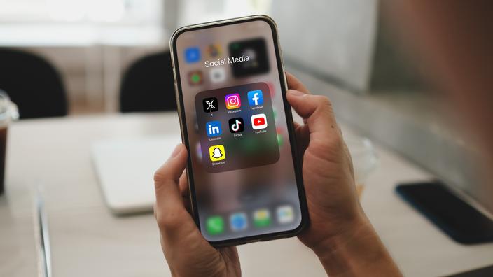 23 janvier 2026 à 10:00:00