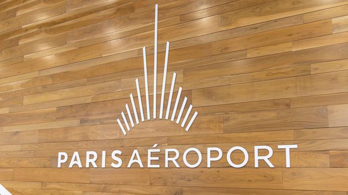 Lems7 rough j'étais sceptique et j'ai failli ne pas y aller