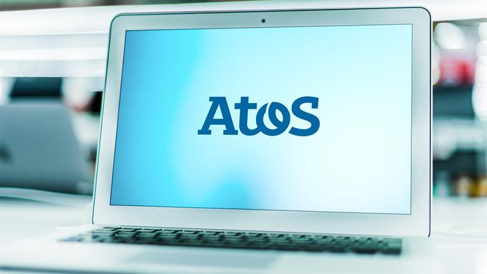 Atos sauve ses marges et mise sur le développement de l’intelligence ...