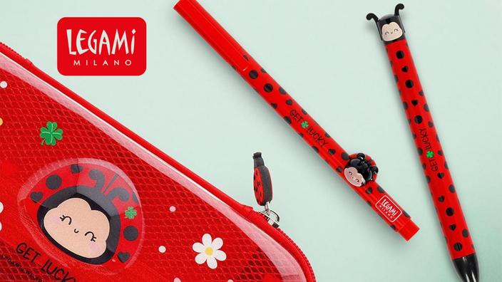 Legami D voile Une Nouvelle Collection Pour Le Printemps Qui Pla t D j Legami D voile Une Nouvelle Collection Pour Le Printemps Qui Pla t D j