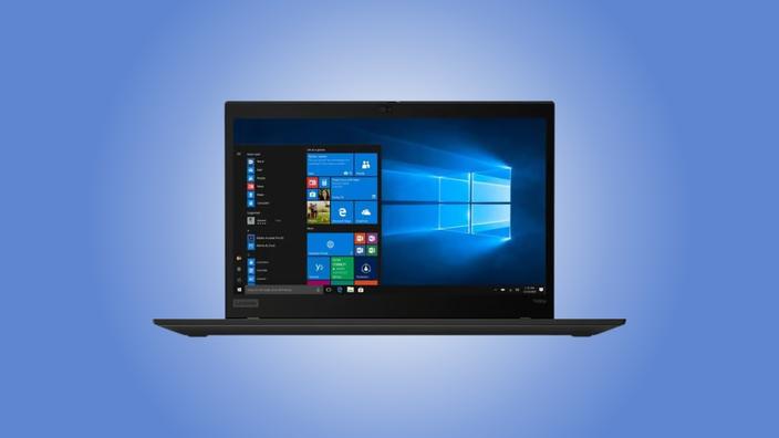 cet-ordinateur-lenovo-thinkpad-passe-de-1600-euros-303-euros-voici