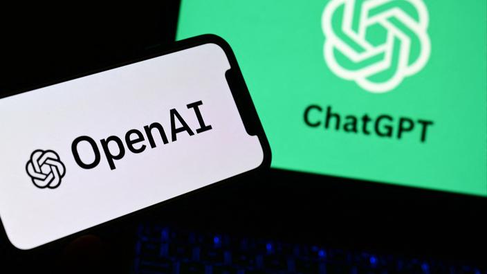 Illustration de l'article Accès à l’IA pour tous, semaine de 32 heures, redistribution de la richesse... Le premier plan politique d’OpenAI pour transformer nos sociétés
