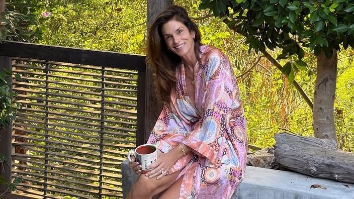 Cette boisson matinale chasse les piqûres de moustiques, selon une étude