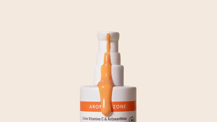 elfbar nachfüll pod läuft aus Petit haul aromazone ! Objectif : glow up ensemble 😍 ça vous dit des  petites recettes (cheveux, anti cellulite, vergetures etc..) Précautions :  • Dilue toujours les huiles essentielles dans une huile main image 1