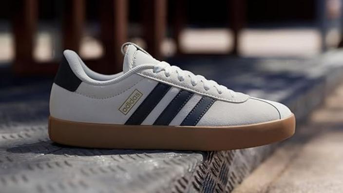 adidas gazelle silver green womens Adidas | Gazelle Indoor Sneakers for Women