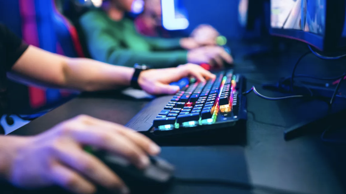 Hall Pass for Gamers? France’s Education Ministry Proposes Special ...