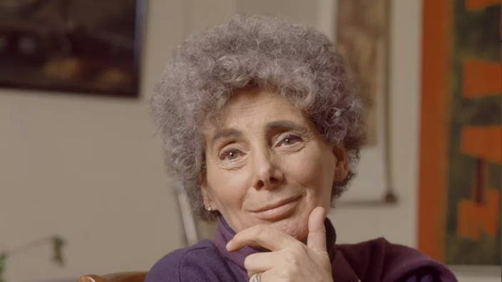 Jacqueline Harpman, Posthumous Success of a Feminist Dystopia
