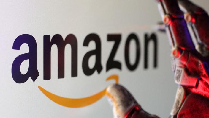 Amazon a mis les bouchées doubles pour adapter les nouvelles fonctionnalités de son assistant au marché local.