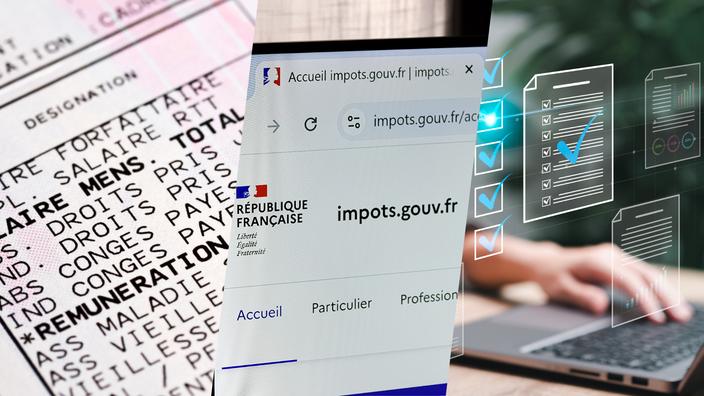 Des changements toucheront la vie quotidienne des Français en juin.