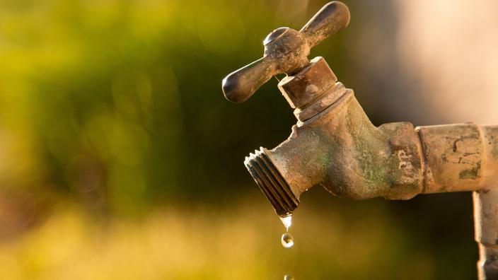 les-tarifs-de-l-eau-devraient-augmenter-d-au-moins-3-5-6-par-an