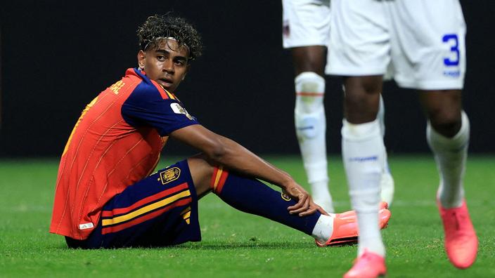 coupe-du-monde-2026-lamine-yamal-toujours-pas-pr-t-jouer-un-match