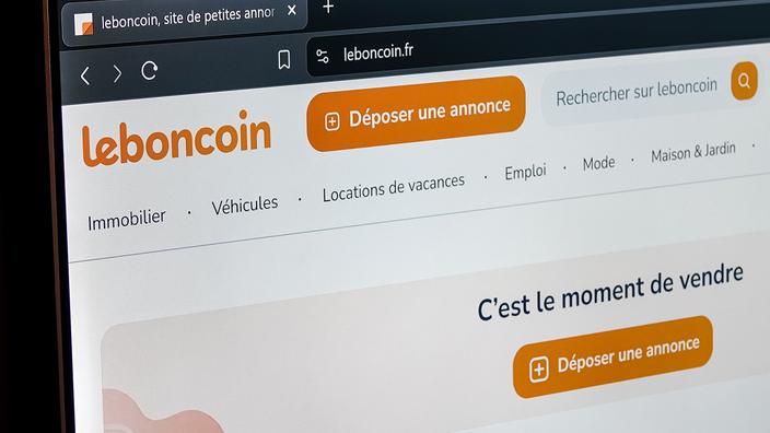 En cette année 2026, la plateforme française de e-commerce fête ses vingt ans d’existence.
