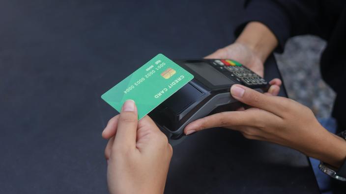 ingenico-le-sp-cialiste-fran-ais-des-terminaux-de-paiement