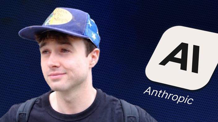 Ce 9 septembre, Jacob Coxon, un chercheur en IA chez Anthropic, a annoncé qu’il quittait l’industrie, jugeant sa course à l’innovation inconsciente.