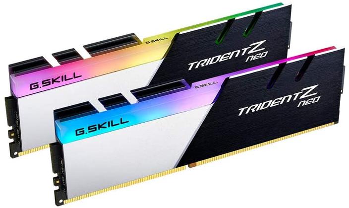 Top 5 des meilleures barrettes de RAM pour un PC gamer en 2022