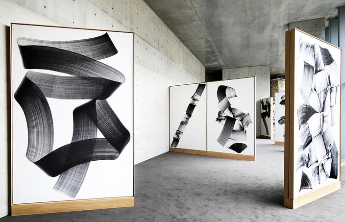 AP ART ADVISORY : parce qu’une collection d’art est un patrimoine à ...