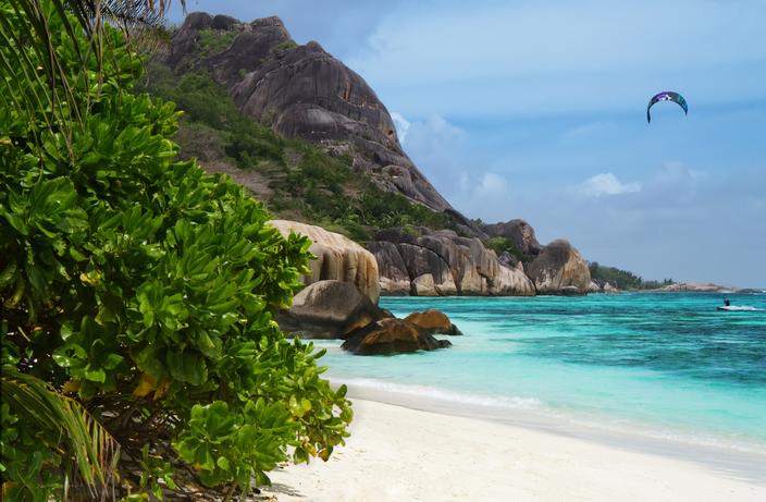 Quand partir aux Seychelles ? Météo, saisons… La meilleure période par île