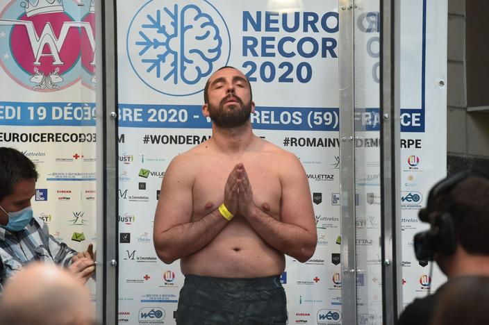 feeec125cc8dc573461fc138d933485623116871