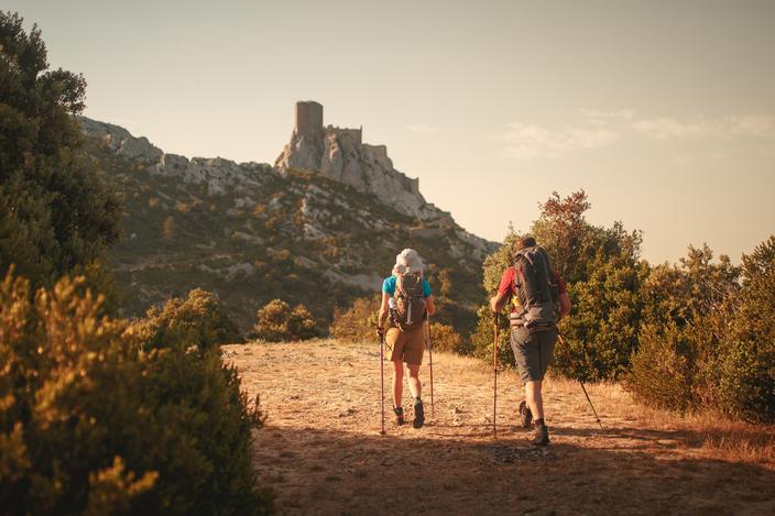 Les 10 Plus Belles Randonnées à Faire En France