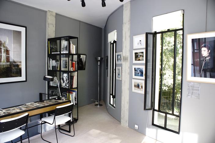 Découvrez nos recommandations d'hébergement et de restauration à Tanger, la ville blanche - Découvrez nos recommandations d'hébergement et de restauration à Tanger, la ville blanche