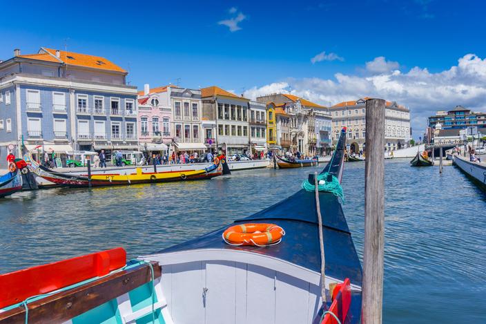 Que Faire Aveiro Nos Incontournables Dans La Venise Portugaise que-faire-aveiro-nos-incontournables-dans-la-venise-portugaise