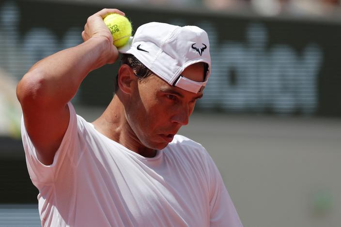 roland-garros-le-choc-nadal-zverev-djokovic-face-herbert-le