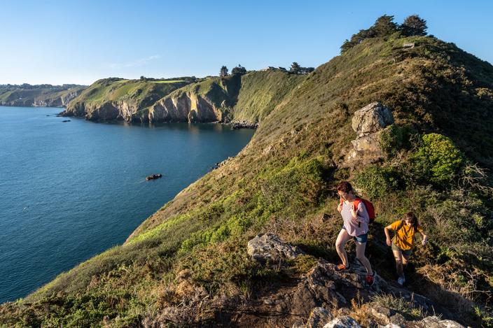 Pipette En Verre Graduée 10ml Avec Poire En Caoutchouc - Pour Laboratoire, Pharmacie, DIY Cosmétique