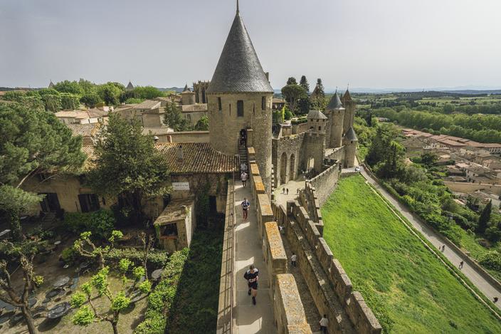 Tour De France Parcours Horaires Favoris Et Curiosit s De La tour-de-france-parcours-horaires-favoris-et-curiosit-s-de-la
