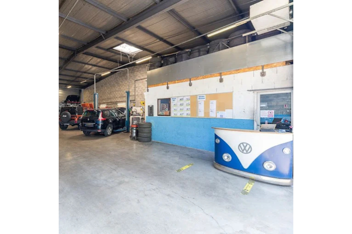 APM Automobile : garagiste de confiance à Gleizé et Villefranche-sur-Saône