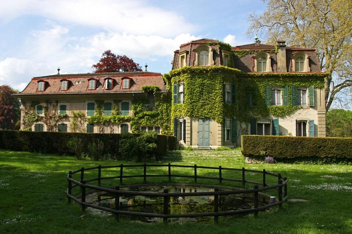 Nadine De Rothschild Escalier Noble Plafonds Sculpt s Zoom Sur Le nadine-de-rothschild-escalier-noble-plafonds-sculpt-s-zoom-sur-le