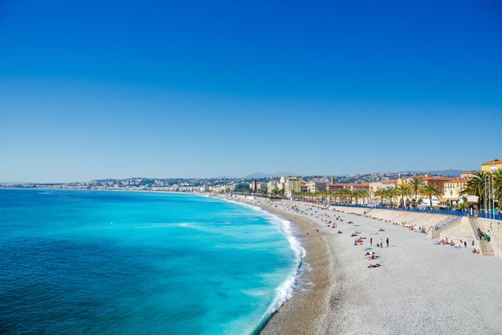 les-10-plus-belles-plages-de-france