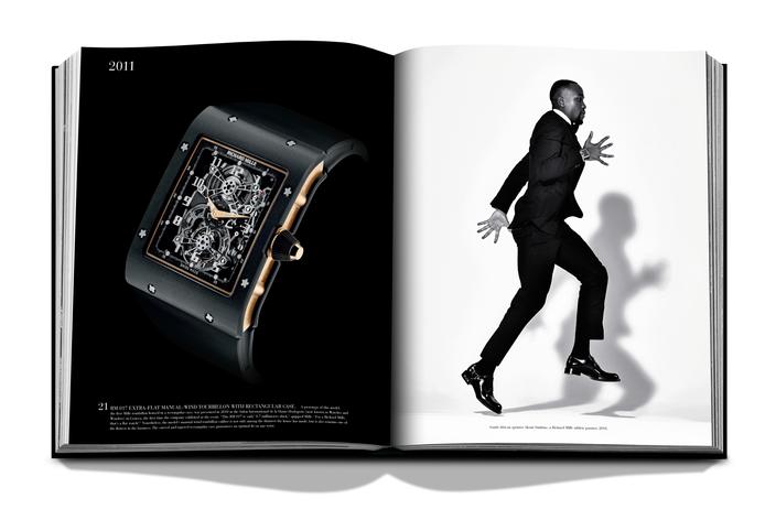 Livre "Montres - Le Guide De L'amateur" Par F. Reybaud (2006) - Bon état