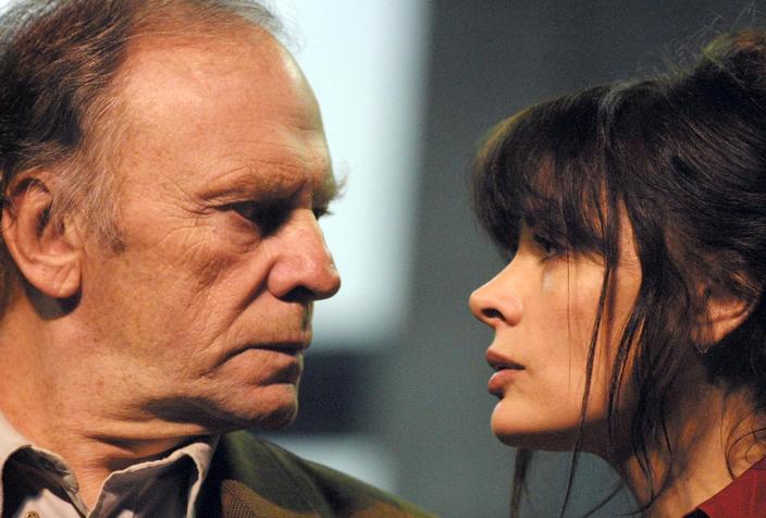 Jean-Louis Trintignant est décédé 233ffe6a009efad1bf71f7aaec20f05a7cb4ef661c9baebc3f731f6c3d70c3ab