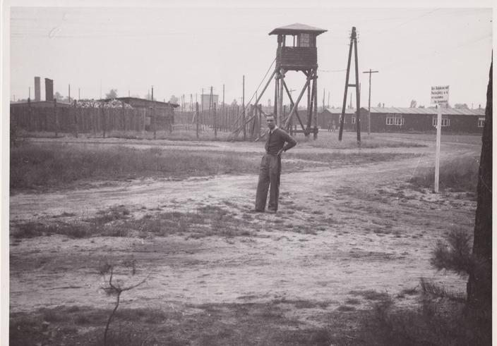 prisonniers-de-guerre-le-traumatisme-de-la-d-faite-de-1940-est-encore