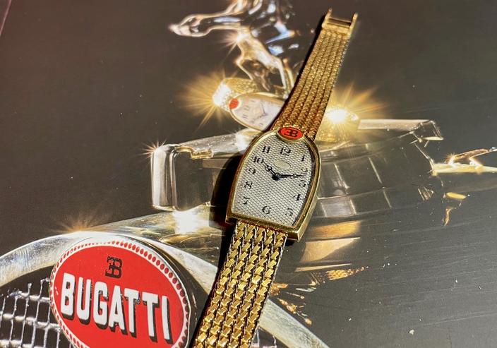Les montres Mido et MAT ça vaut quoi ? 9219d0c6aa6879f7184acfe91f92735a910bffe8460cdaab2ca74f381bc08dd1