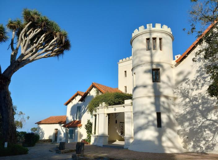 Découvrez nos recommandations d'hébergement et de restauration à Tanger, la ville blanche - Découvrez nos recommandations d'hébergement et de restauration à Tanger, la ville blanche