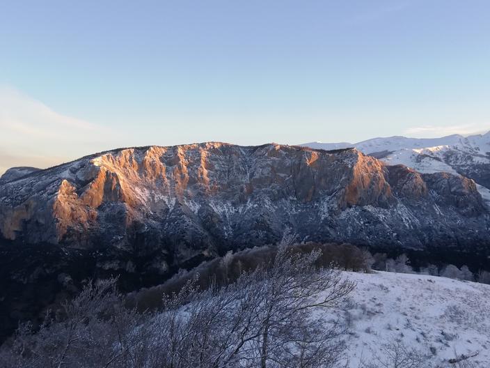 En Ariège, 5 merveilles naturelles au cœur de la partie la plus sauvage ...