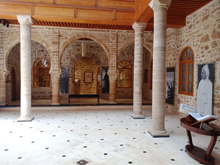 Deux Jours Essaouira chapp e Tonique Au Rythme De L art Du Vent deux-jours-essaouira-chapp-e-tonique-au-rythme-de-l-art-du-vent