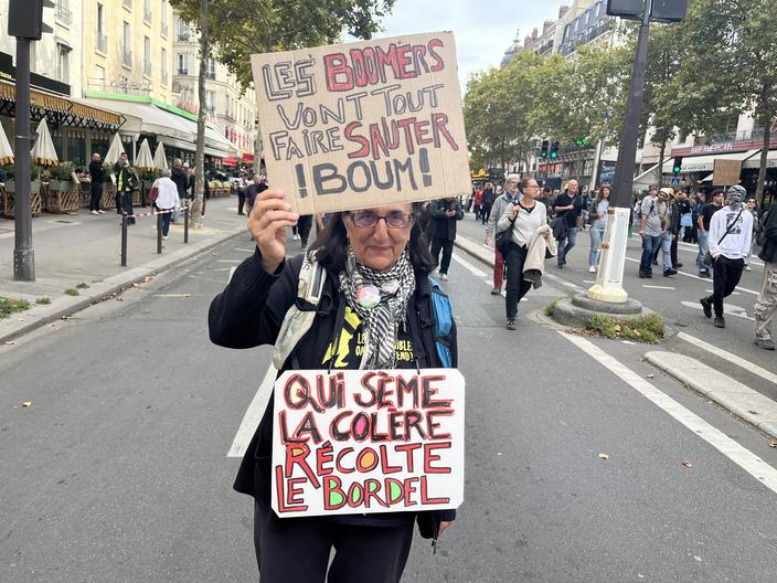https://i.f1g.fr/media/cms/704x528_crop/2025/10/02/8cc8b88073730403d1b5bdd5fefeb9d9299fb6696d5fb57f154f83a2354f1544.jpg