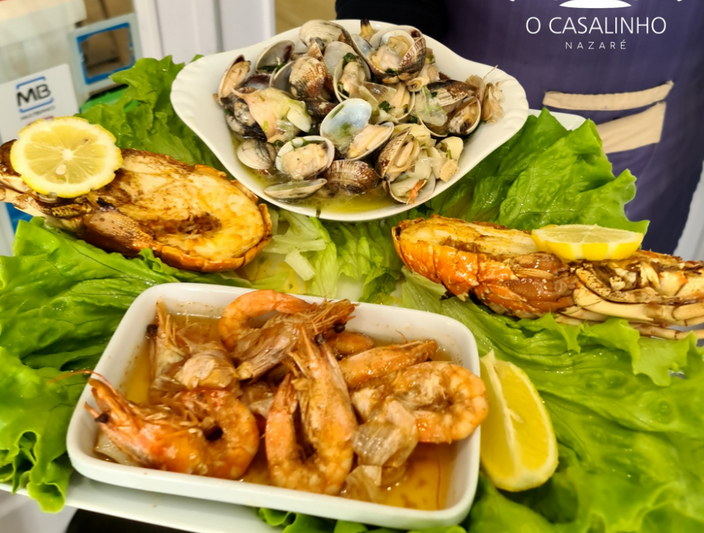 Nazaré hôtels, restaurants... Nos meilleures adresses dans la cité du