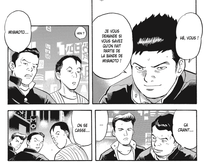 Espionnage, fantastique, horreur, comédie : les mangas incontournables