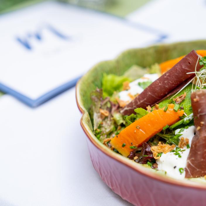 Découvrez nos recommandations d'hébergement et de restauration à Tanger, la ville blanche - Découvrez nos recommandations d'hébergement et de restauration à Tanger, la ville blanche