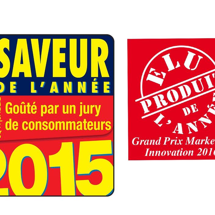 Label rouge, bio, AOP… Comment s'y retrouver parmi les différents ...