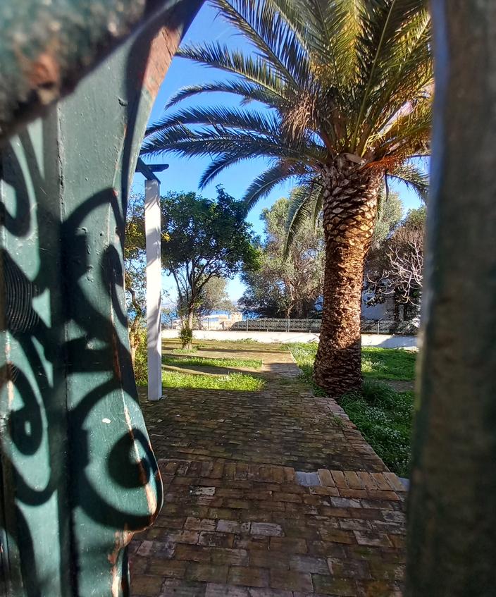 Découvrez nos recommandations d'hébergement et de restauration à Tanger, la ville blanche - Découvrez nos recommandations d'hébergement et de restauration à Tanger, la ville blanche