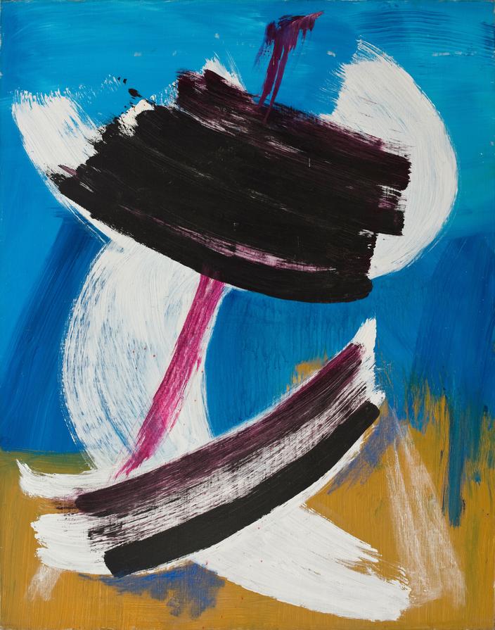 Feuille D'écurie Schneiders - Violette - Taille 74 - équitation