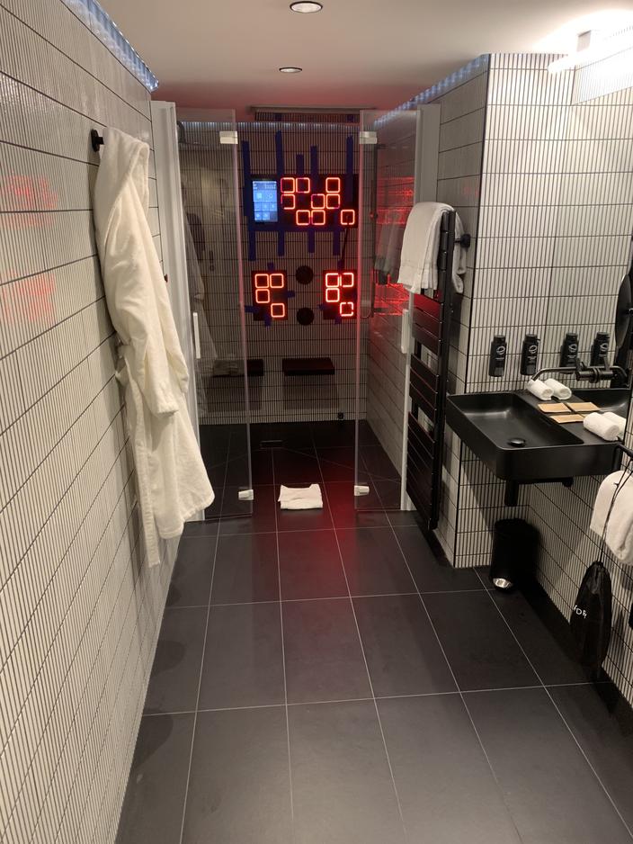 PSG : Unique, «expérience incroyable», vue imprenable… Le Figaro a ...