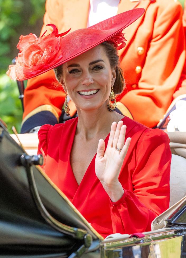 Sitemapcdatahttpsmodeinf Inetcomkate Middleton Chapeaux