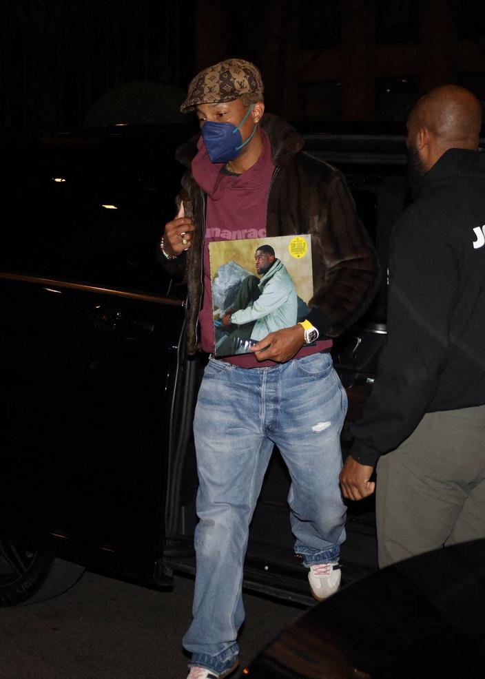 Avec Varnish La Piscine, le rap suisse part à la conquête du public