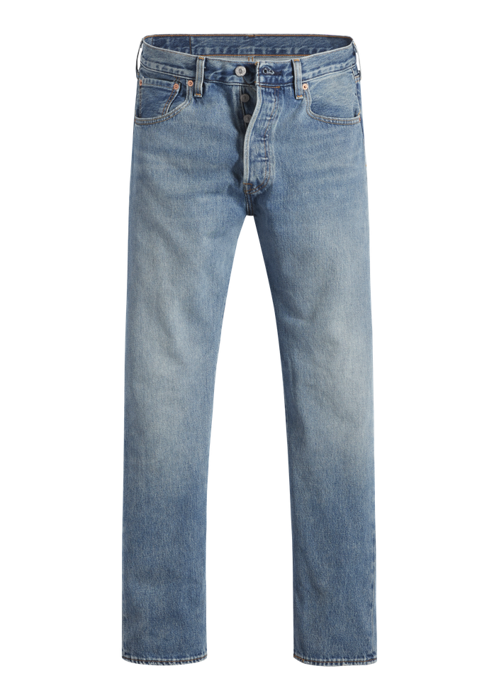 Les 7 meilleurs jeans pour homme à moins de 100€