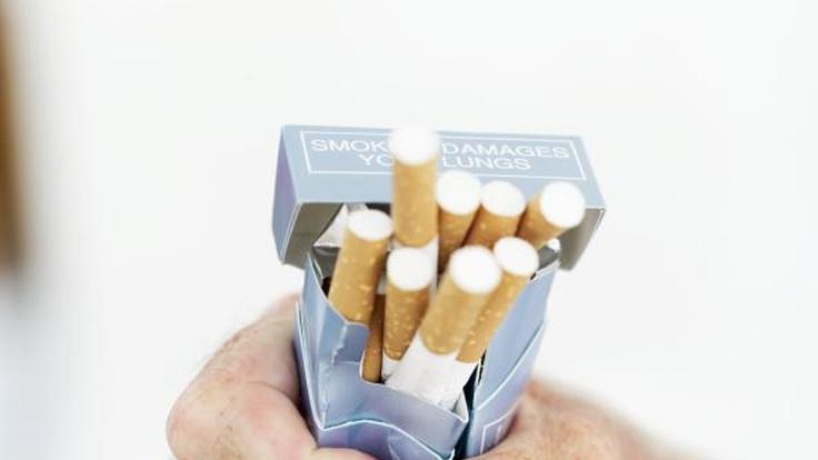 Tabac : quels sont les effets du tabagisme sur la sant ?
